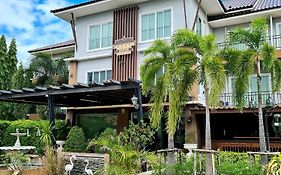 Hotela Boutique Resort